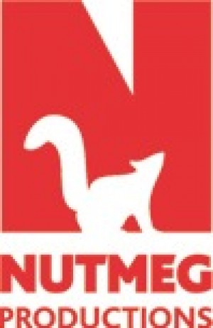 Nutmeg Productions Nutmeg Productions