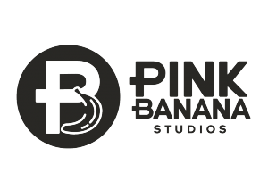 Pink Banana Studios Pink Banana Studios