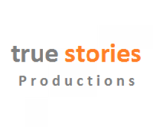 True Stories Productions True Stories Productions
