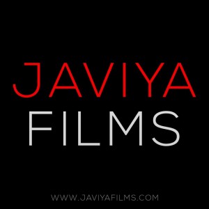 Javiya Films Javiya Films