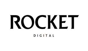 Rocket Digital Rocket Digital