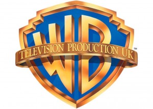 Warner Bros. TV Production UK Warner Bros. TV Production UK