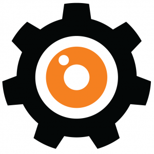 Rogue Robot Visual Industries Rogue Robot Visual Industries
