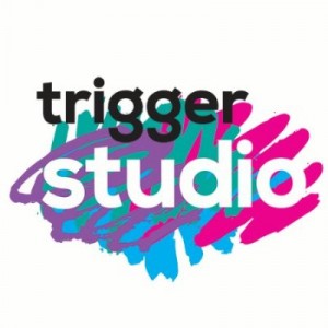 Trigger Buzz Trigger Buzz