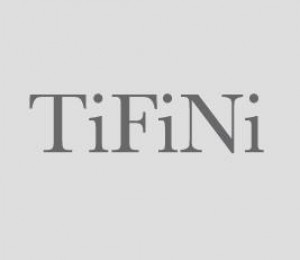 TiFiNi Ltd