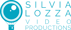 Silvia Lozza Video Productions Silvia Lozza Video Productions
