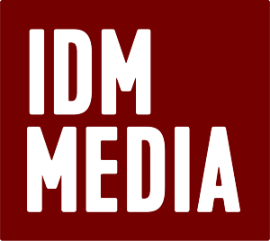 IDM Media IDM Media