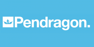 Pendragon Productions Pendragon Productions