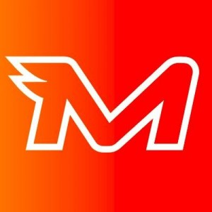 MOOV TV MOOV TV