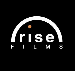 Rise Films Ltd Rise Films Ltd