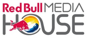 Red Bull Media House GmbH Red Bull Media House GmbH