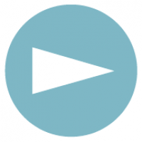 Test20