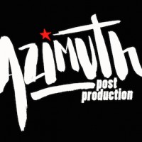 Azimuth Post Production Azimuth Post Production