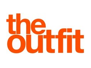 The Outfit