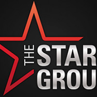 The Stars Group The Stars Group