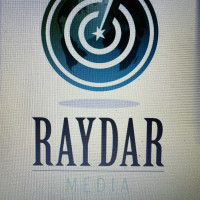 Raydar Media Ltd Raydar Media Ltd