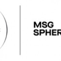 MSG Sphere Studios MSG Sphere Studios