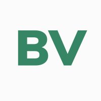 Bowen Visuals Bowen Visuals