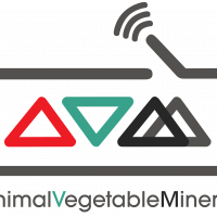 Animal Vegetable Mineral limited Animal Vegetable Mineral limited