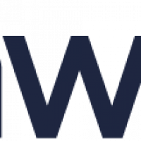 Raw London