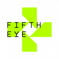 Fifth Eye