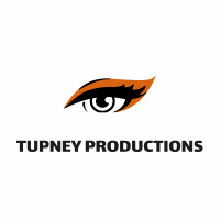 Tupney Productions Tupney Productions