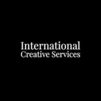 International Creative Services International Creative Services