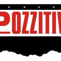 Pozzitive Television Ltd Pozzitive Television Ltd