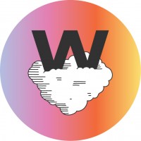 Wonderhood Studios