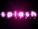 Splash media Splash media