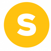 SORTEDfood