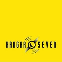 Hangar Seven