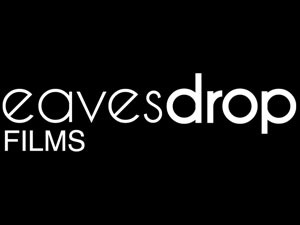 Eavesdrop Films Eavesdrop Films
