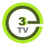 3ec-TV 3ec-TV