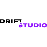 Drift Studio Drift Studio