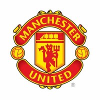 Manchester United Manchester United