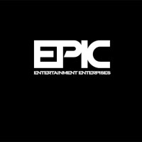Epic Entertainment Enterprises