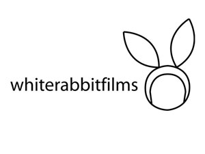 White Rabbit Films White Rabbit Films