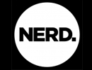 NERD