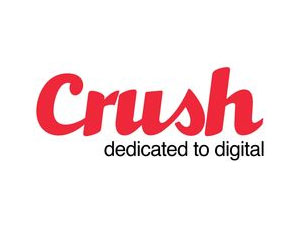 Crush Digital Crush Digital