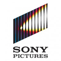 SONY PICTURES ENTERTAINMENT SONY PICTURES ENTERTAINMENT