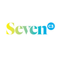 SevenC3