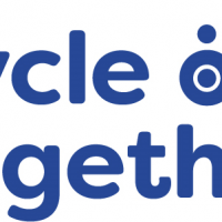 Cycle Together Limited Cycle Together Limited