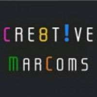 Cre8tive MarComs Cre8tive MarComs