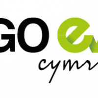 Go EV Cymru