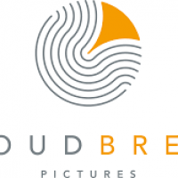Cloud Break Pictures 