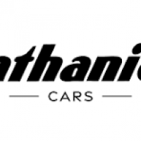 Nathaniel Car Sales Ltd