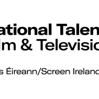 national talent academies.ie