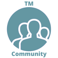 TM Community 