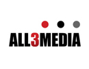 All3Media All3Media